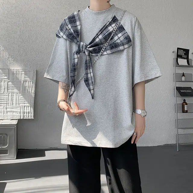 VIPGOOSE T