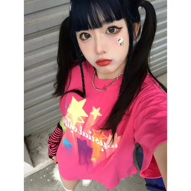 VIPGOOSE T