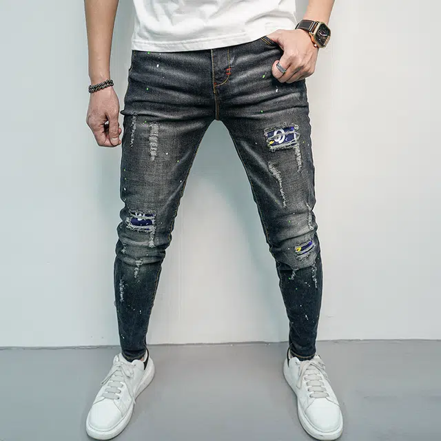 VIPGOOSE cleanfit