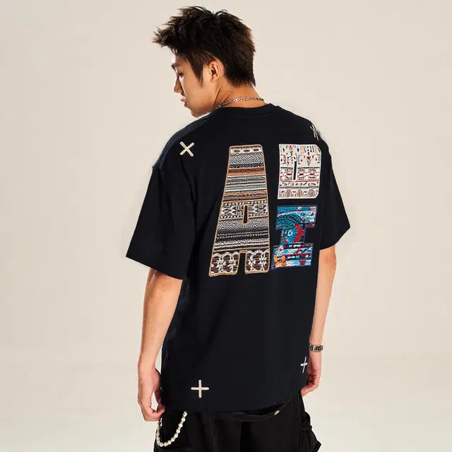VIPGOOSE T