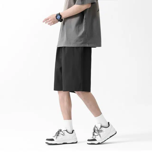 VIPGOOSE clean fit