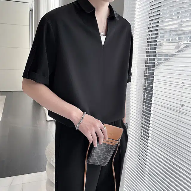 VIPGOOSE VcleanfitT