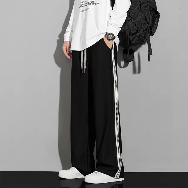 VIPGOOSE