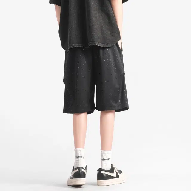 VIPGOOSE clean fit