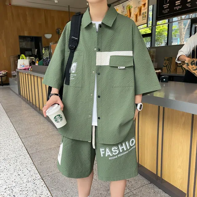 VIPGOOSE Cleanfit