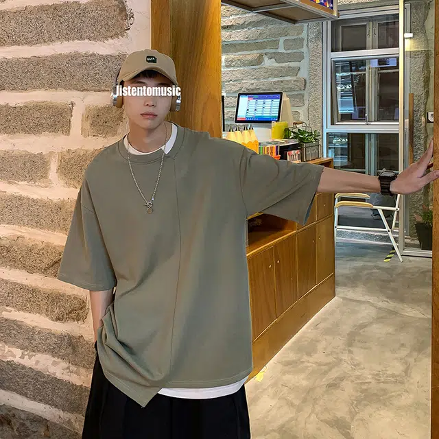 VIPGOOSE T