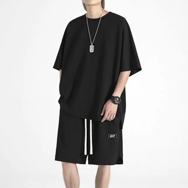 VIPGOOSE T