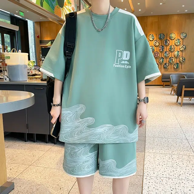 VIPGOOSE Oversize