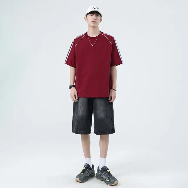 VIPGOOSE T