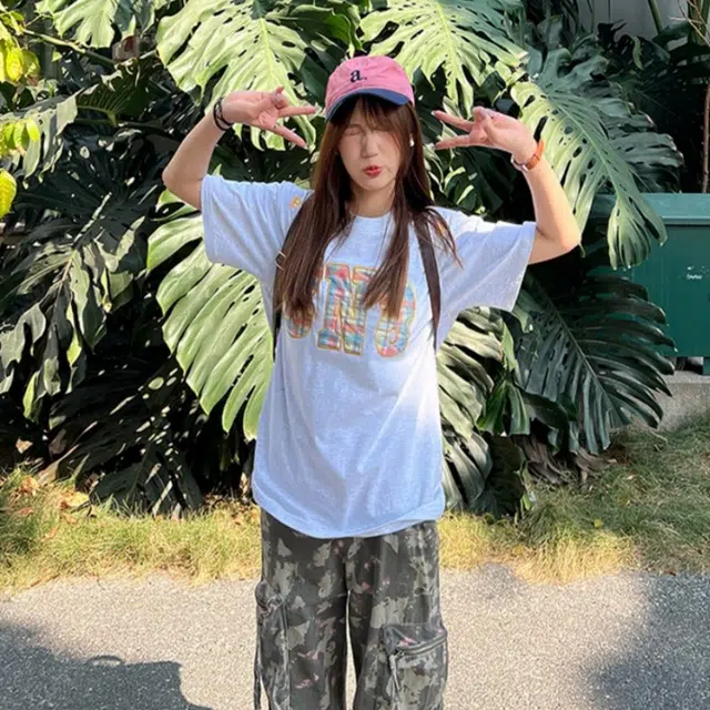 VIPGOOSE T