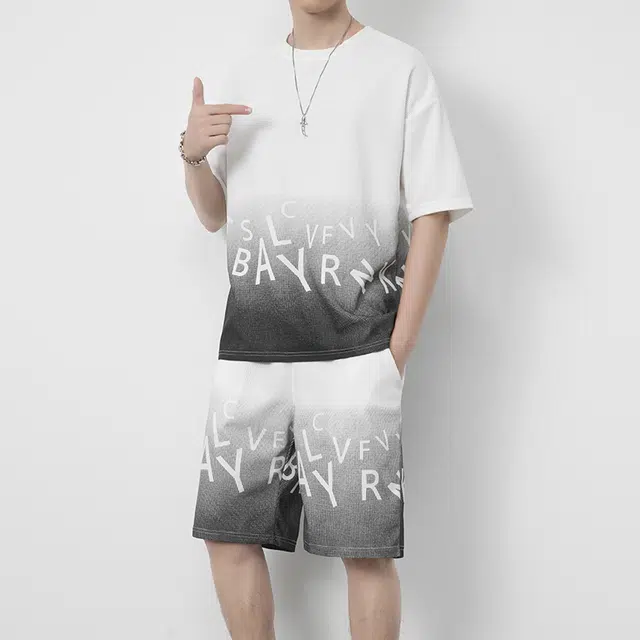 VIPGOOSE Oversize