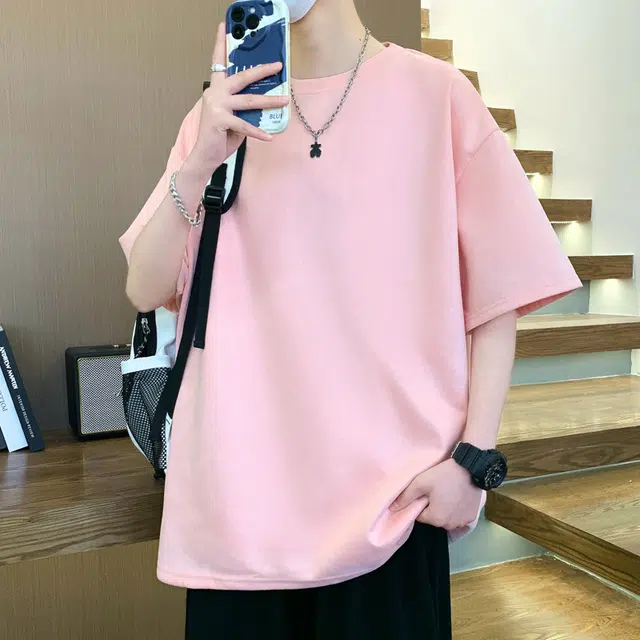 VIPGOOSE CleanfitT