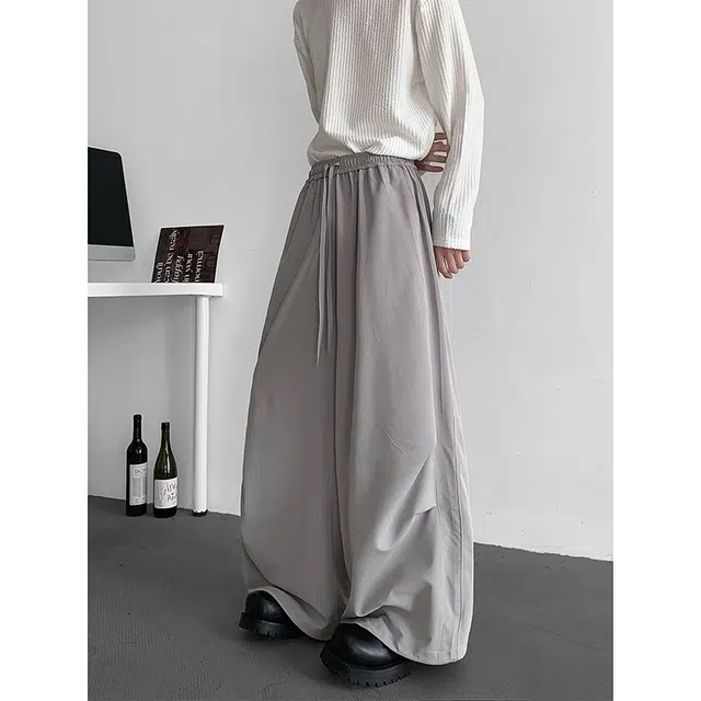 VIPGOOSE Oversize