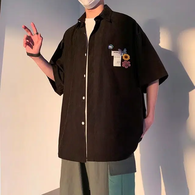 VIPGOOSE