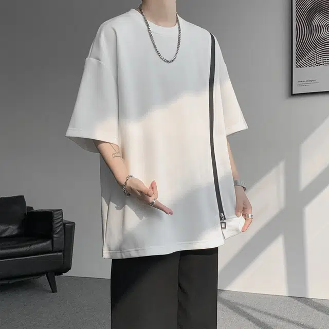VIPGOOSE insT