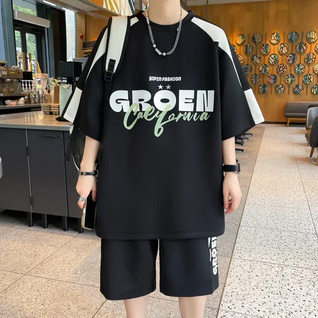 VIPGOOSE Cleanfit