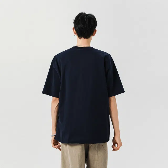 VIPGOOSE cleanfitT