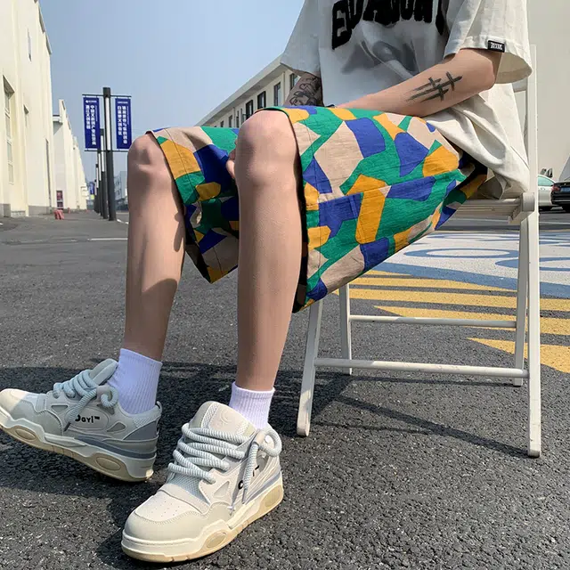 VIPGOOSE
