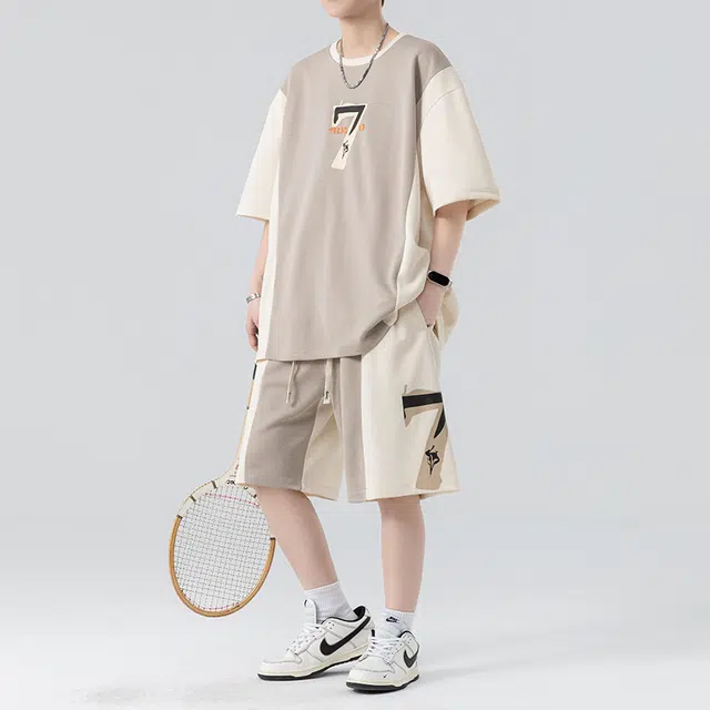 VIPGOOSE cleanfit