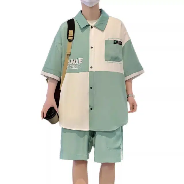 VIPGOOSE ins