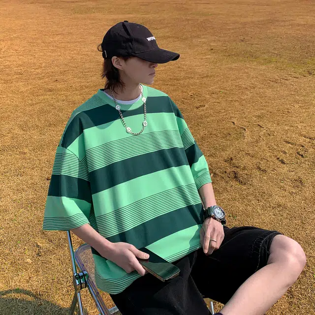 VIPGOOSE CityBoyinsT