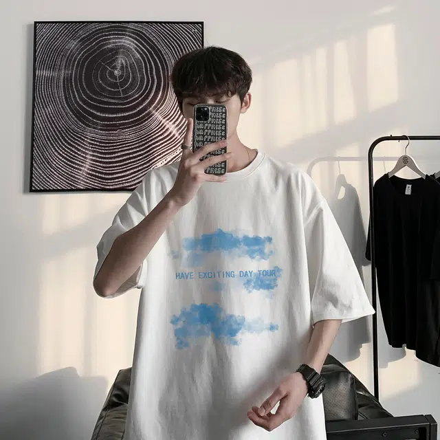 VIPGOOSE T