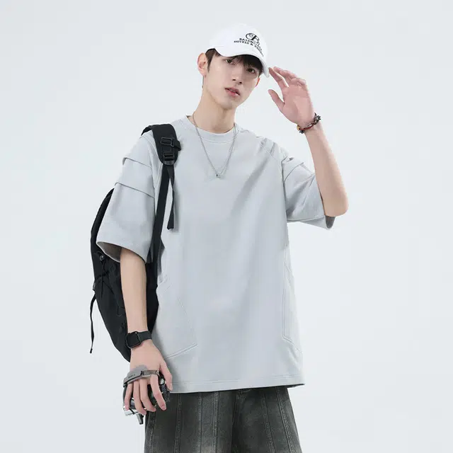 VIPGOOSE T