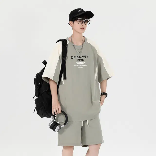 VIPGOOSE cleanfit