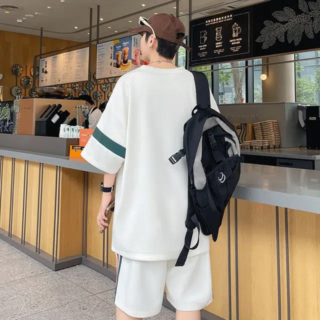 VIPGOOSE cleanfit