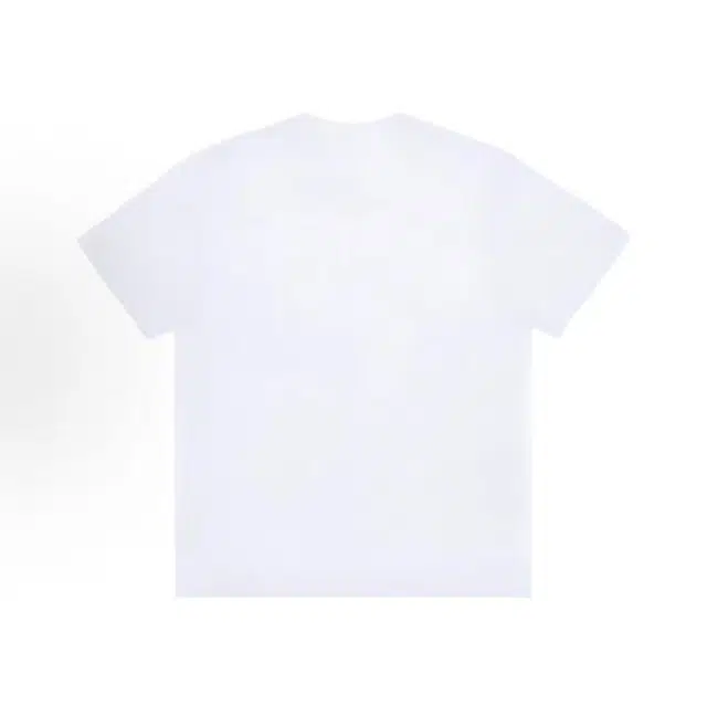 VIPGOOSE T
