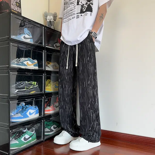VIPGOOSE