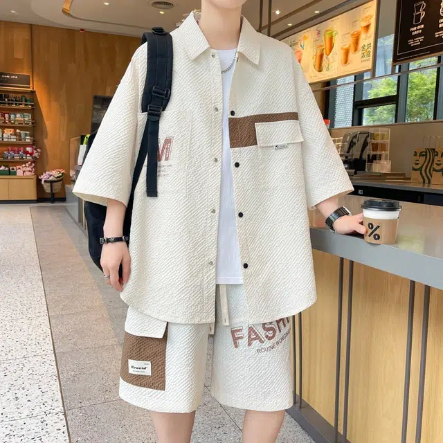 VIPGOOSE Cleanfit