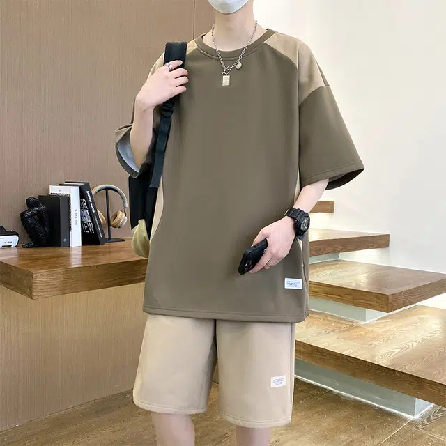 VIPGOOSE TOversize
