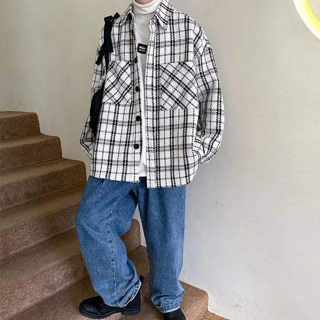 VIPGOOSE