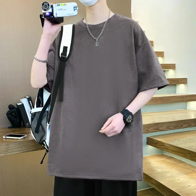 VIPGOOSE CleanfitT