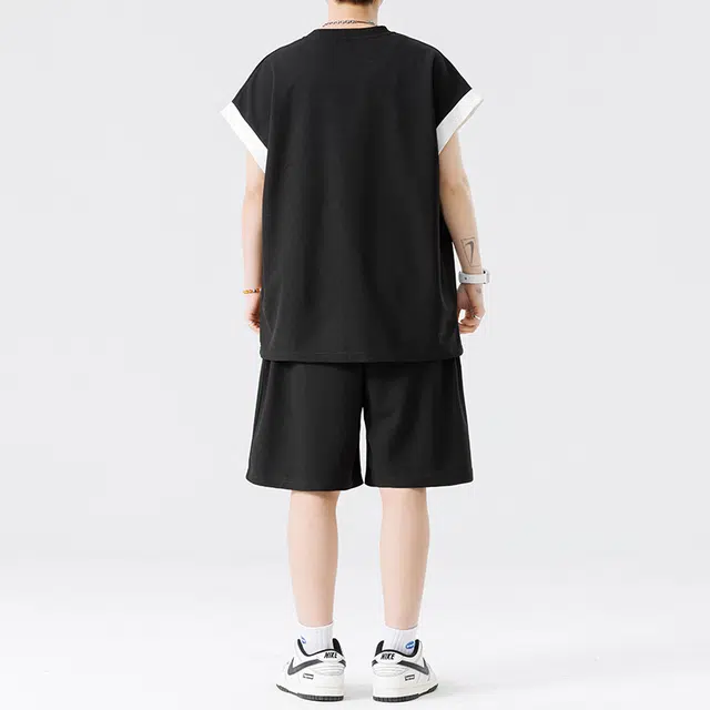 VIPGOOSE T