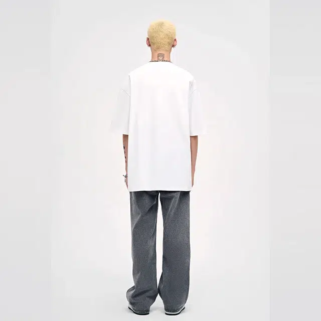 VIPGOOSE T