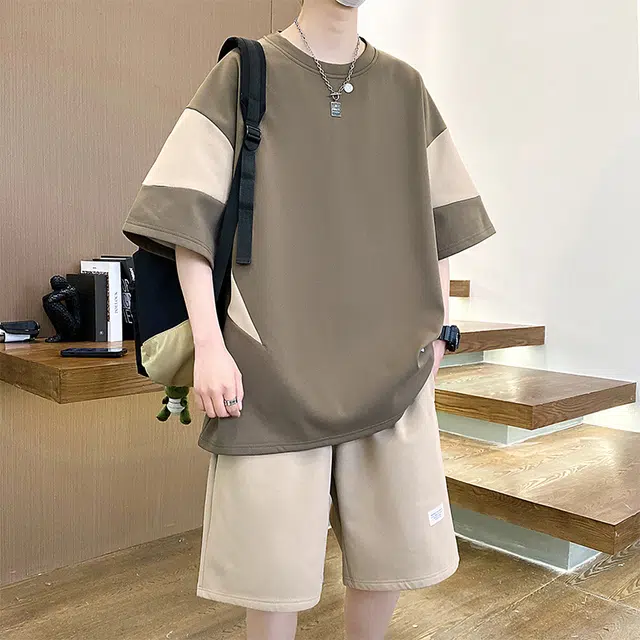 VIPGOOSE TOversize