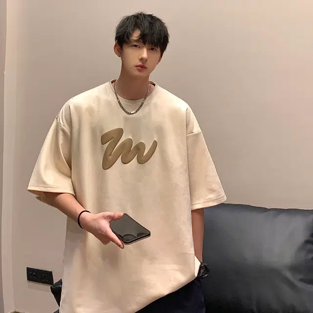VIPGOOSE T