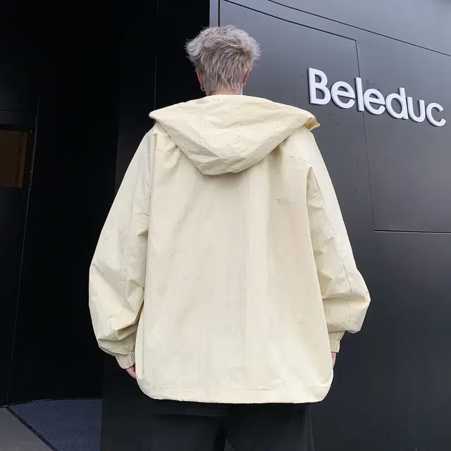 VIPGOOSE
