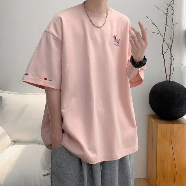 VIPGOOSE CleanfitT