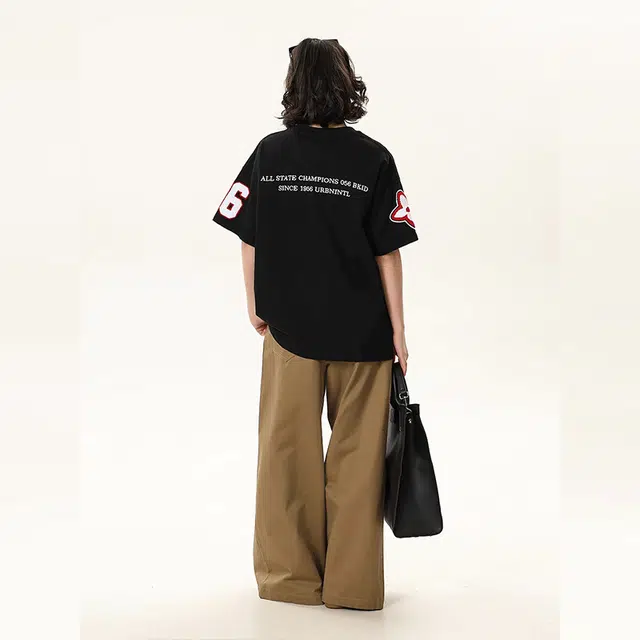 VIPGOOSE T