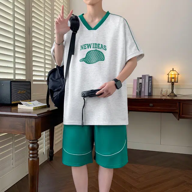 VIPGOOSE cleanfitV