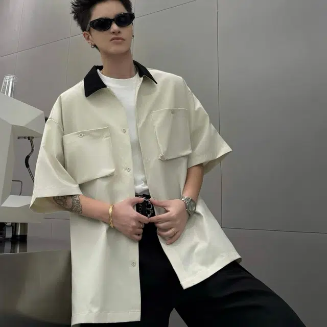 VIPGOOSE