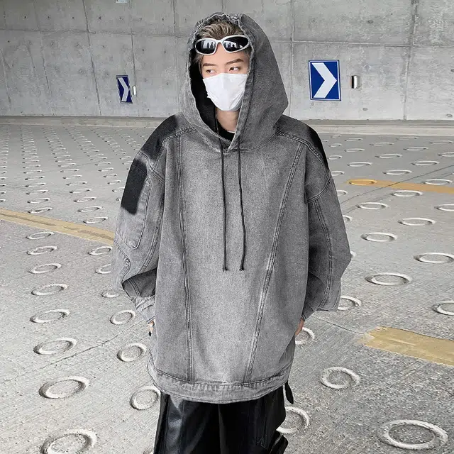 VIPGOOSE
