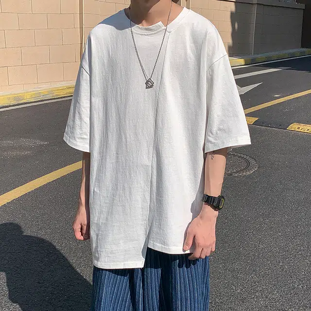 VIPGOOSE T