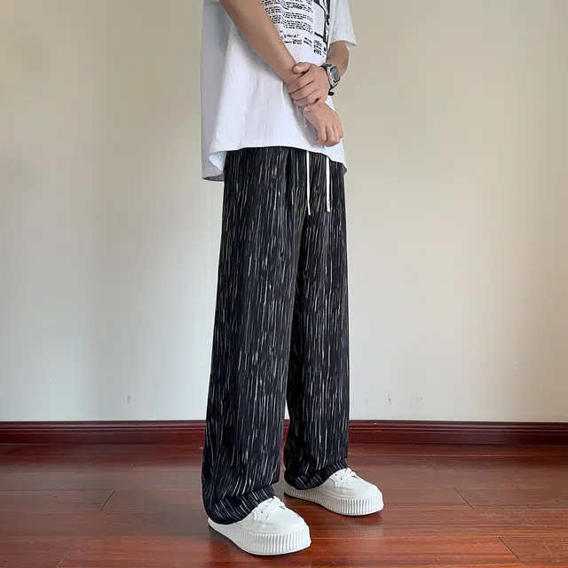 VIPGOOSE