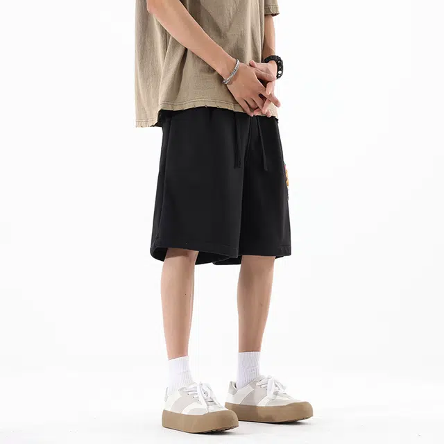 VIPGOOSE cleanfit
