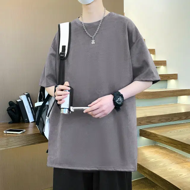 VIPGOOSE CleanfitT
