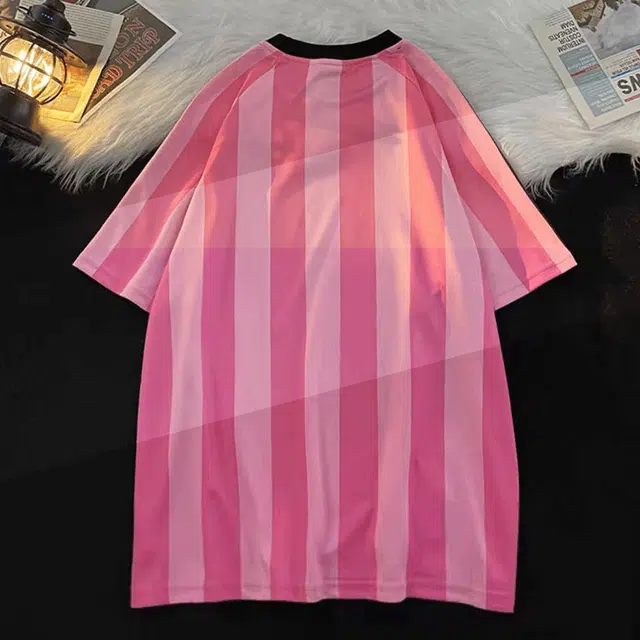VIPGOOSE T